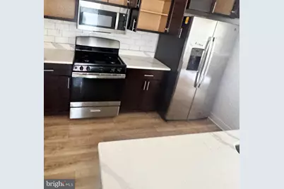 3657 Gelston Drive, Baltimore, MD 21229 - Photo 8