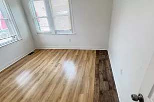 3657 Gelston Dr, Baltimore, MD 21229 - Photo 10
