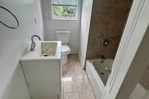 3657 Gelston Dr, Baltimore, MD 21229 - Photo 16