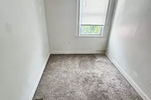 3657 Gelston Dr, Baltimore, MD 21229 - Photo 12