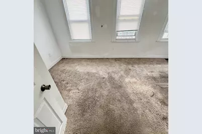 3657 Gelston Drive, Baltimore, MD 21229 - Photo 14