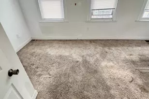 3657 Gelston Dr, Baltimore, MD 21229 - Photo 14