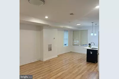 3657 Gelston Drive, Baltimore, MD 21229 - Photo 6