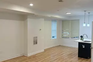 3657 Gelston Dr, Baltimore, MD 21229 - Photo 6