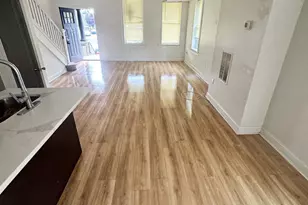 3657 Gelston Dr, Baltimore, MD 21229 - Photo 4