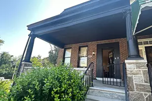 3657 Gelston Dr, Baltimore, MD 21229 - Photo 2