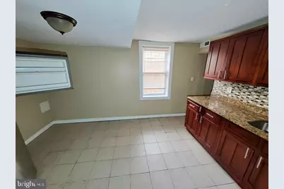 1409 Druid Hill Avenue, Baltimore, MD 21217 - Photo 22