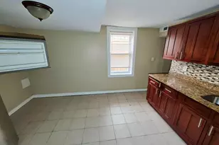 1409 Druid Hill Ave, Baltimore, MD 21217 - Photo 22