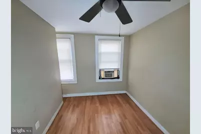 1409 Druid Hill Avenue, Baltimore, MD 21217 - Photo 8