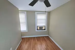1409 Druid Hill Ave, Baltimore, MD 21217 - Photo 8