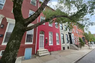 1409 Druid Hill Ave, Baltimore, MD 21217 - Photo 2