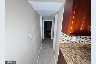 1409 Druid Hill Avenue, Baltimore, MD 21217 - Photo 20