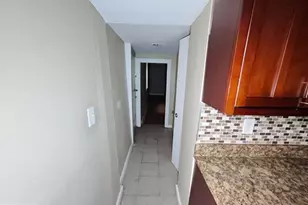 1409 Druid Hill Ave, Baltimore, MD 21217 - Photo 20