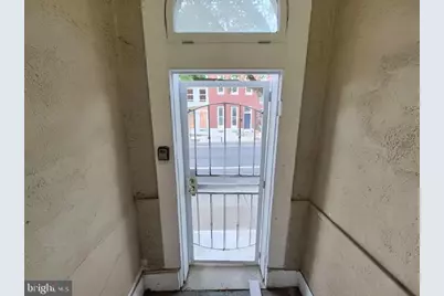 1409 Druid Hill Avenue, Baltimore, MD 21217 - Photo 6
