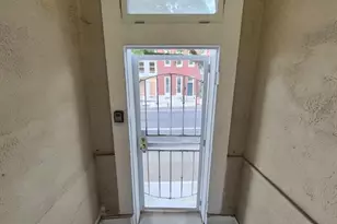 1409 Druid Hill Ave, Baltimore, MD 21217 - Photo 6