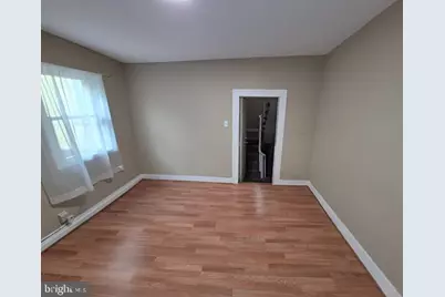 1409 Druid Hill Avenue, Baltimore, MD 21217 - Photo 38