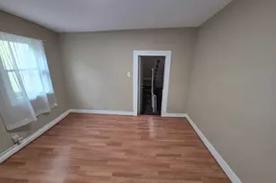 1409 Druid Hill Ave, Baltimore, MD 21217 - Photo 38