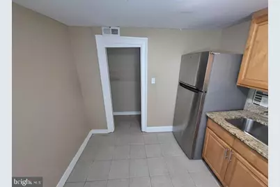 1409 Druid Hill Avenue, Baltimore, MD 21217 - Photo 18