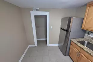 1409 Druid Hill Ave, Baltimore, MD 21217 - Photo 18