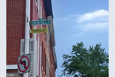 1409 Druid Hill Avenue, Baltimore, MD 21217 - Photo 60