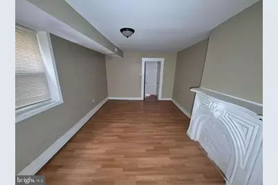 1409 Druid Hill Avenue, Baltimore, MD 21217 - Photo 34