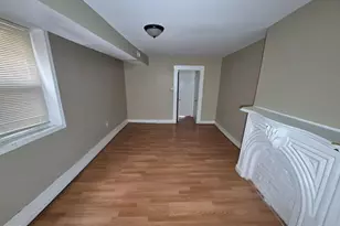 1409 Druid Hill Ave, Baltimore, MD 21217 - Photo 34