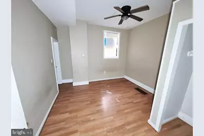 1409 Druid Hill Avenue, Baltimore, MD 21217 - Photo 40