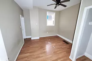 1409 Druid Hill Ave, Baltimore, MD 21217 - Photo 40
