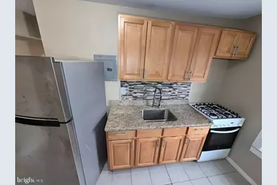 1409 Druid Hill Avenue, Baltimore, MD 21217 - Photo 30