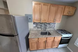 1409 Druid Hill Ave, Baltimore, MD 21217 - Photo 30