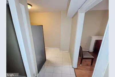 1409 Druid Hill Avenue, Baltimore, MD 21217 - Photo 16
