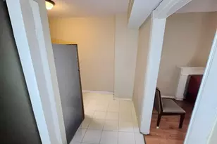 1409 Druid Hill Ave, Baltimore, MD 21217 - Photo 16