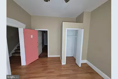 1409 Druid Hill Avenue, Baltimore, MD 21217 - Photo 14