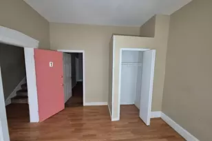 1409 Druid Hill Ave, Baltimore, MD 21217 - Photo 14
