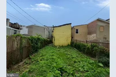 1409 Druid Hill Avenue, Baltimore, MD 21217 - Photo 58
