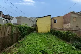 1409 Druid Hill Ave, Baltimore, MD 21217 - Photo 58