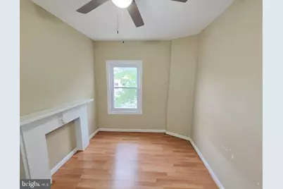 1409 Druid Hill Avenue, Baltimore, MD 21217 - Photo 12