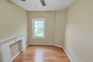 1409 Druid Hill Ave, Baltimore, MD 21217 - Photo 12