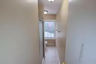1409 Druid Hill Ave, Baltimore, MD 21217 - Photo 44