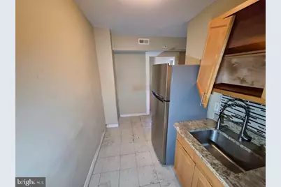 1409 Druid Hill Avenue, Baltimore, MD 21217 - Photo 26