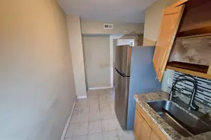 1409 Druid Hill Ave, Baltimore, MD 21217 - Photo 26