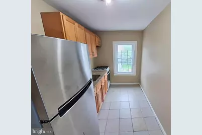 1409 Druid Hill Avenue, Baltimore, MD 21217 - Photo 28