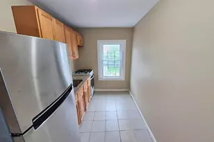 1409 Druid Hill Ave, Baltimore, MD 21217 - Photo 28