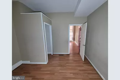 1409 Druid Hill Avenue, Baltimore, MD 21217 - Photo 32