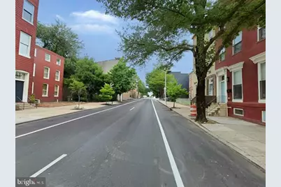 1409 Druid Hill Avenue, Baltimore, MD 21217 - Photo 62