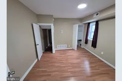 1409 Druid Hill Avenue, Baltimore, MD 21217 - Photo 36