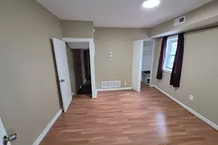 1409 Druid Hill Ave, Baltimore, MD 21217 - Photo 36