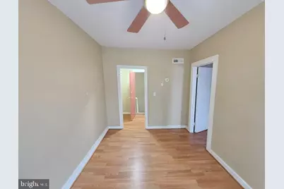 1409 Druid Hill Avenue, Baltimore, MD 21217 - Photo 10