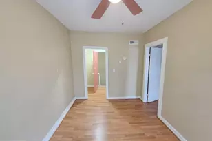 1409 Druid Hill Ave, Baltimore, MD 21217 - Photo 10