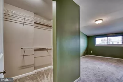 1504 Byrd St, Baltimore, MD 21230 - Photo 24